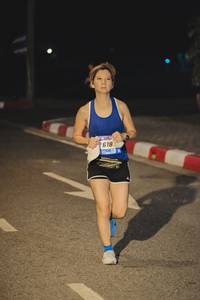 BIB: 618
                            <button type="button" onclick="openModal(3397046)" class="btn btn-primary btn-sm float-right btn-popup" data-toggle="modal" data-target=".modal-high-quality">
                        <i class="fas fa-shopping-cart"></i> Add to Cart
                    </button>
                                            <button type="button" onclick="isThisMe(3397046, true)" class="btn btn-success btn-sm float-right btn-popup btn-isme hidden" data-toggle="tooltip" data-placement="bottom" title="นี่คือรูปของคุณใช่ไหม คลิกที่นี่เพื่อเอาเข้าอัลบั้ม">
                        <i class="fas fa-plus"></i> Add to album
                    </button>
                    <button type="button" onclick="isThisMe(3397046, false)" class="btn btn-warning btn-sm float-right btn-popup btn-isnotme hidden">
                        <i class="fas fa-ban"></i> Remove from album
                    </button>